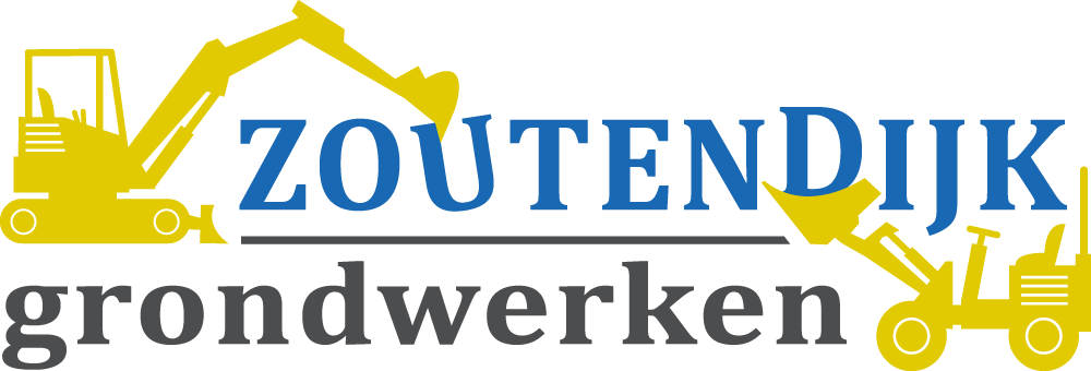 Zoutendijk Grondwerken & Infra